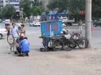 Albums/20060800-China Aug 2006/20060801-Shenyang/35